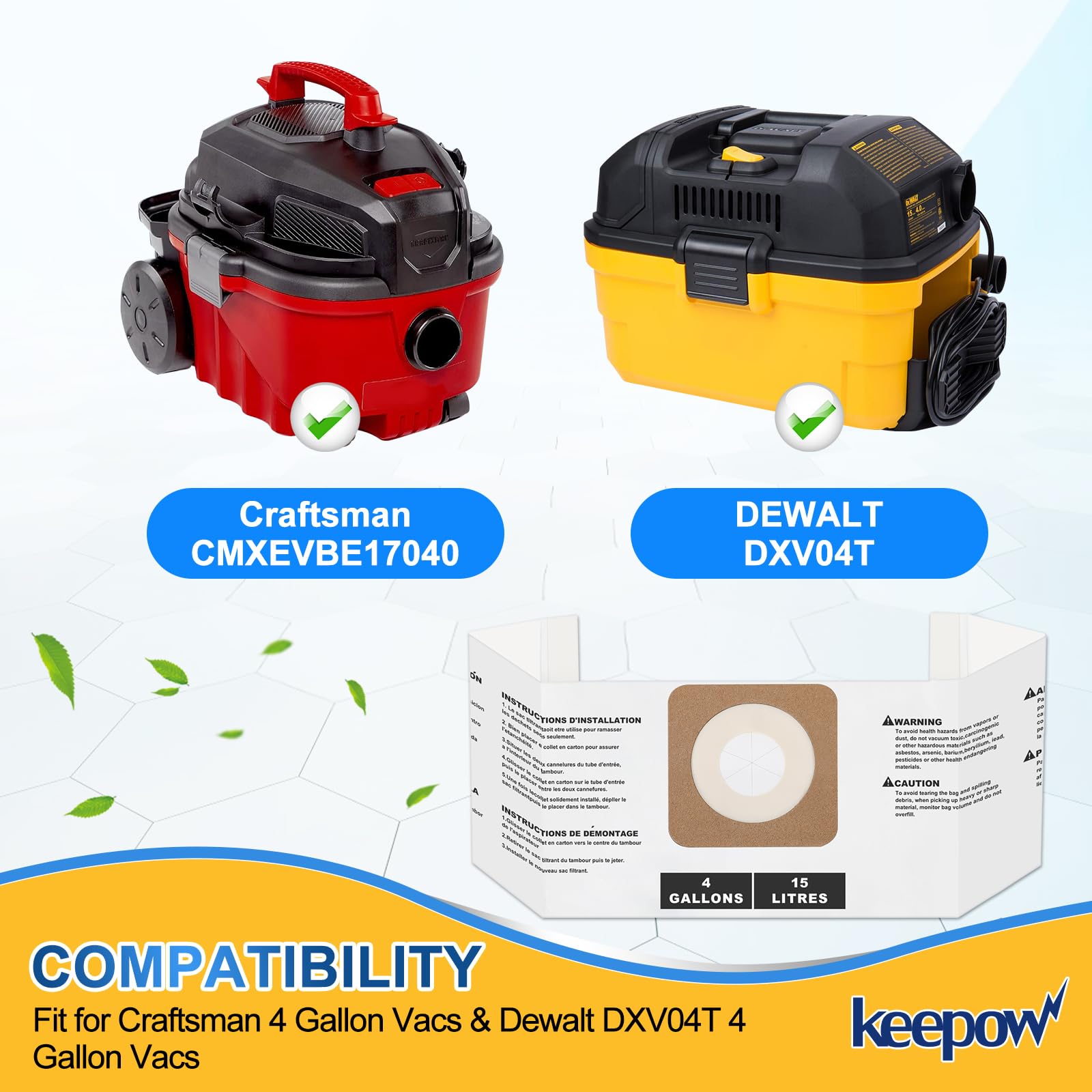 GU. Craftsman - SD-24 - 2pin/4.4mm 美品!! CRAFTSMAN 242-Piece Standard SAE and Metric Polished Chrome